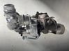 Turbina A6510906780