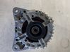 Alternador 0124525133