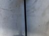 Front anti-roll bar/stabilizer link 121517050HD
