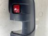 Rear bumper corner part panel trim 5801529830