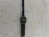 Steering column universal joint 7052033106