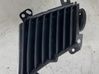 Dashboard side air vent grill/cover trim 227050