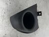 Cup holder 5801597898