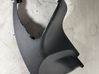 Trim molding 5802024427
