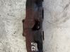 Exhaust manifold 6511420201