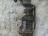 Other exhaust manifold parts A6510960668