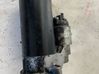 Starter motor 0001115046