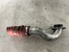 Intercooler hose/pipe 7823961