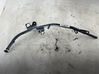 Oil level dip stick 780068805EX
