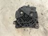 Generator/alternator 03C903023S