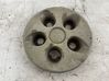 Original wheel cap 1325078080