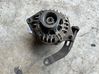 Alternador A3314