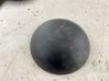Front shock absorber dust cover boot 6R0412359