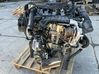 Motor 10Z1AC