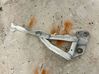 Engine bonnet/hood hinges BK2115800AC
