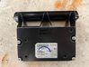 Bluetooth control unit module BK2T14B428CG