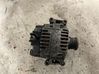 Alternator A0009060401