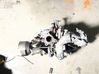Turbina A6510904080