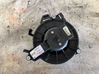 Soplador/ventilador calefacción 5S9030000