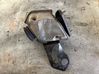 Filtro de partículas del catalizador/FAP/DPF 5801382799