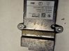 Airbag control unit/module A2C11188605
