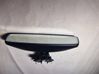 Rear view mirror (interior) 9055220021