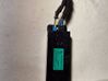Other control units/modules 9353154