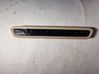 Sound control switch 7949457