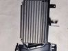 Wzmacniacz audio 9283511