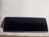 Screen/display/small screen 00104774