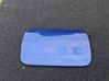 Fuel tank cap 7433430