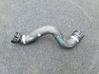 Engine coolant pipe/hose 8602669