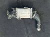 Intercooler radiator 8619390