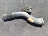 Air intake duct part 8613150