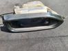 Muffler ending 8063168