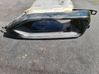 Muffler ending 8063167
