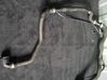 Engine coolant pipe/hose 5A022E8