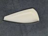 Dashboard lower bottom trim panel 93993969