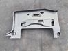 Dashboard lower bottom trim panel 5102978