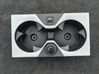 Cup holder 6828775