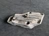 Engine mounting bracket 6861559