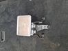 Pompa ABS 5A20755