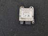 Airbag control unit/module GR3T14B321AA
