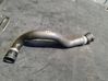 Coolant pipe/hose 1712
