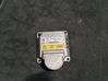 Module de contrôle airbag 6855991