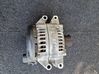 Alternator 7616119
