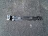 Battery bracket 6994489