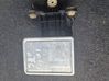 ABS Pump 6862014