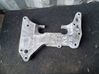 Gearbox mounting bracket 9485331