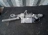 Stabilizator aktywny osi przedniej / Zestaw 7818177